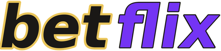 betflix logo