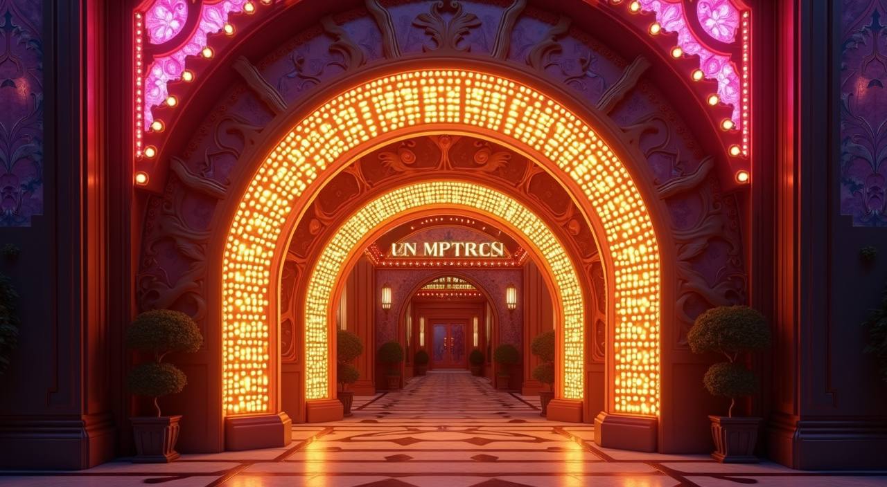 betflix Royal Coins